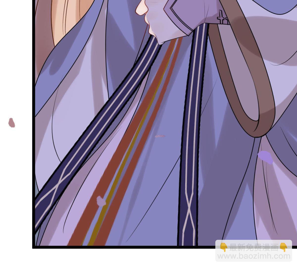 戰神狂妃：鳳傾天下 - 57 第56話 殺人的好刀(2/2) - 5