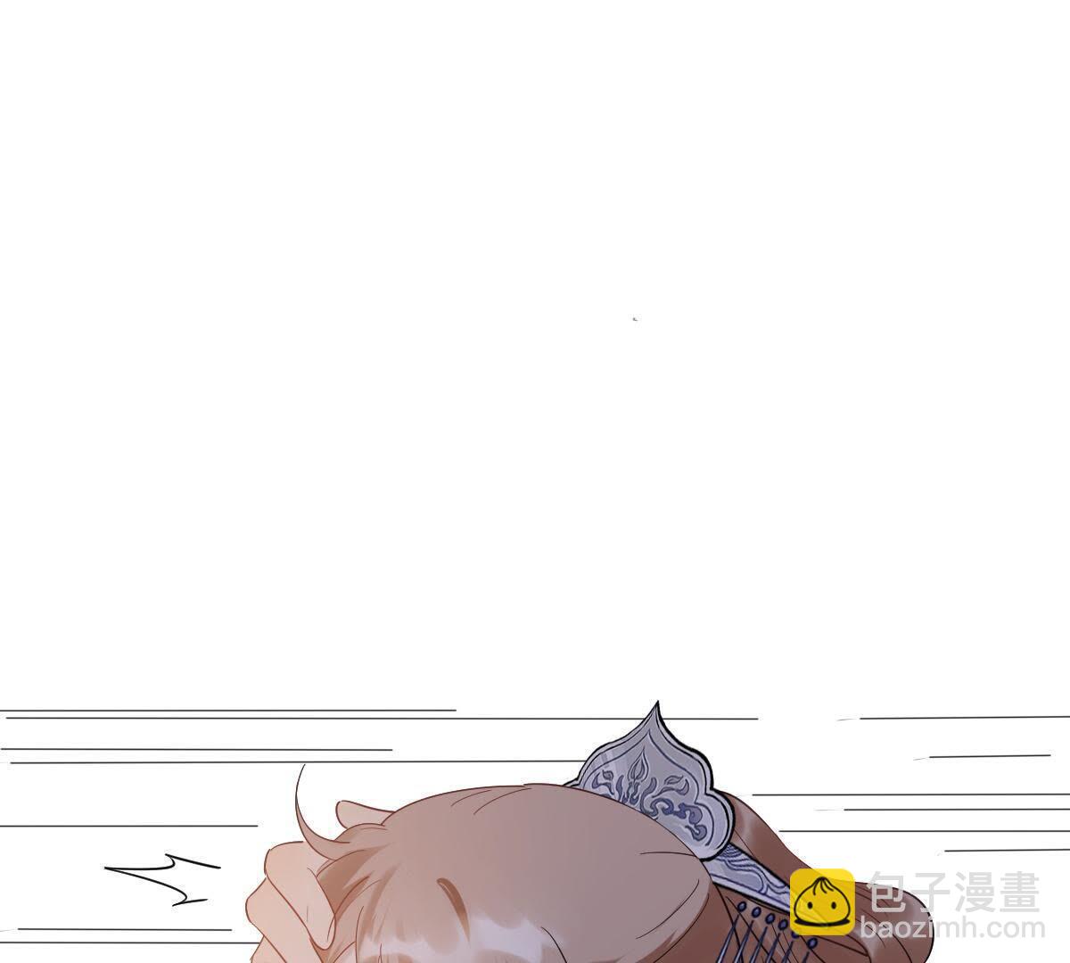 戰神狂妃：鳳傾天下 - 59 第58話 以退爲進(1/2) - 3