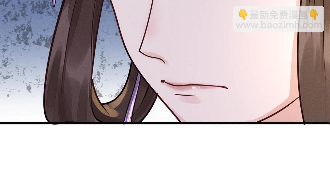 戰神狂妃：鳳傾天下 - 第6話 第一個小目標(3/3) - 3