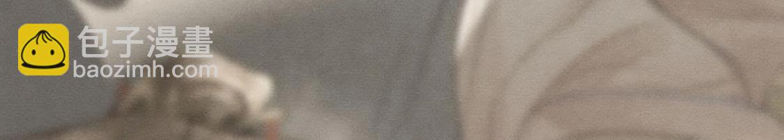 戰神狂妃：鳳傾天下 - 第6話 第一個小目標(2/3) - 6