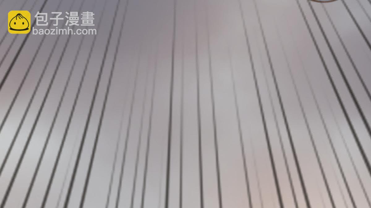 戰神狂妃：鳳傾天下 - 61 第60話 小懲大誡(1/2) - 5