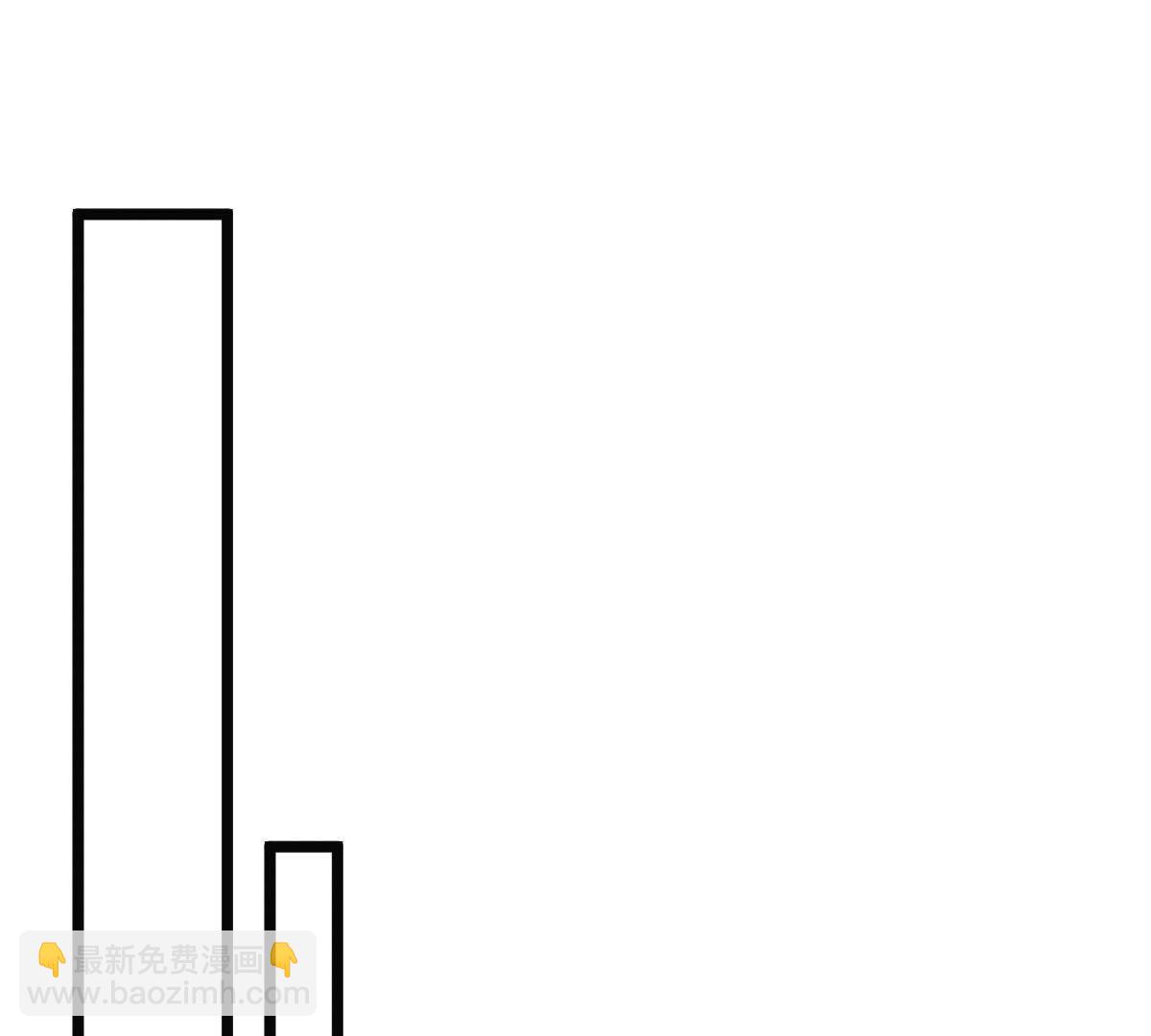 戰神狂妃：鳳傾天下 - 63 第62話 刁蠻小少爺(2/2) - 1