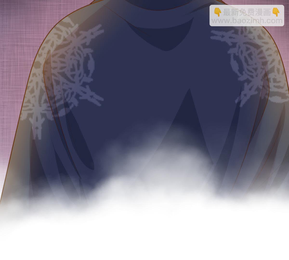 戰神狂妃：鳳傾天下 - 65 第64話 朱雀令(2/2) - 7