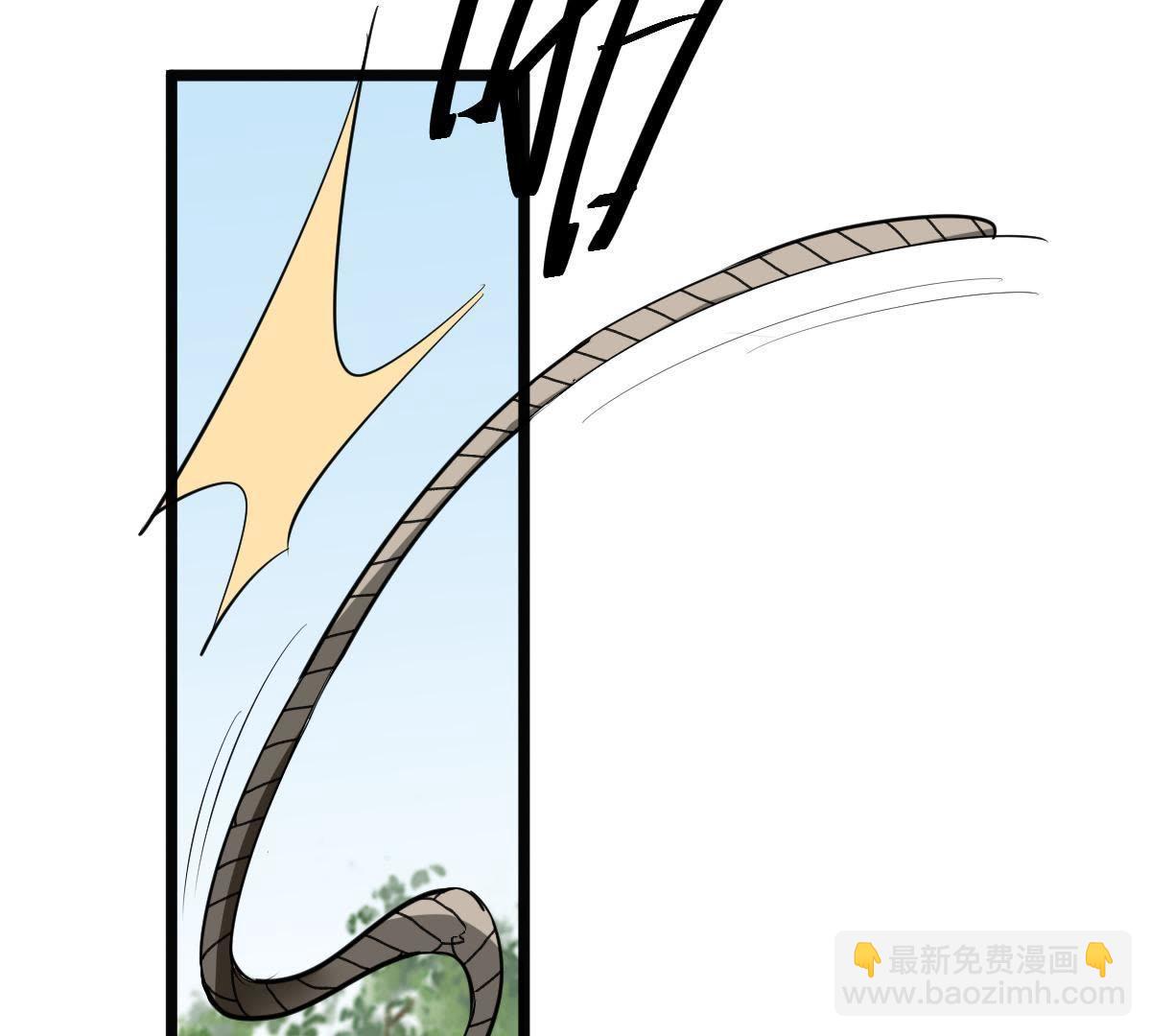 戰神狂妃：鳳傾天下 - 69 第68話 痛下殺手(2/2) - 3