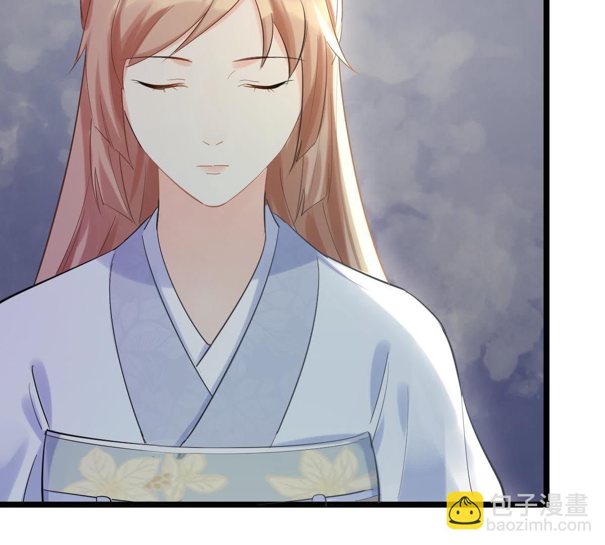 戰神狂妃：鳳傾天下 - 69 第68話 痛下殺手(2/2) - 1