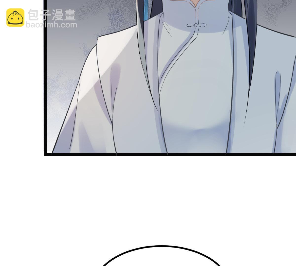 戰神狂妃：鳳傾天下 - 69 第68話 痛下殺手(2/2) - 3