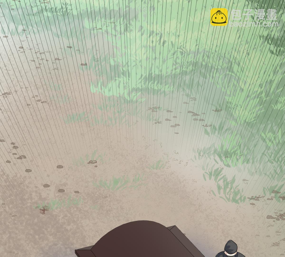 戰神狂妃：鳳傾天下 - 69 第68話 痛下殺手(2/2) - 5