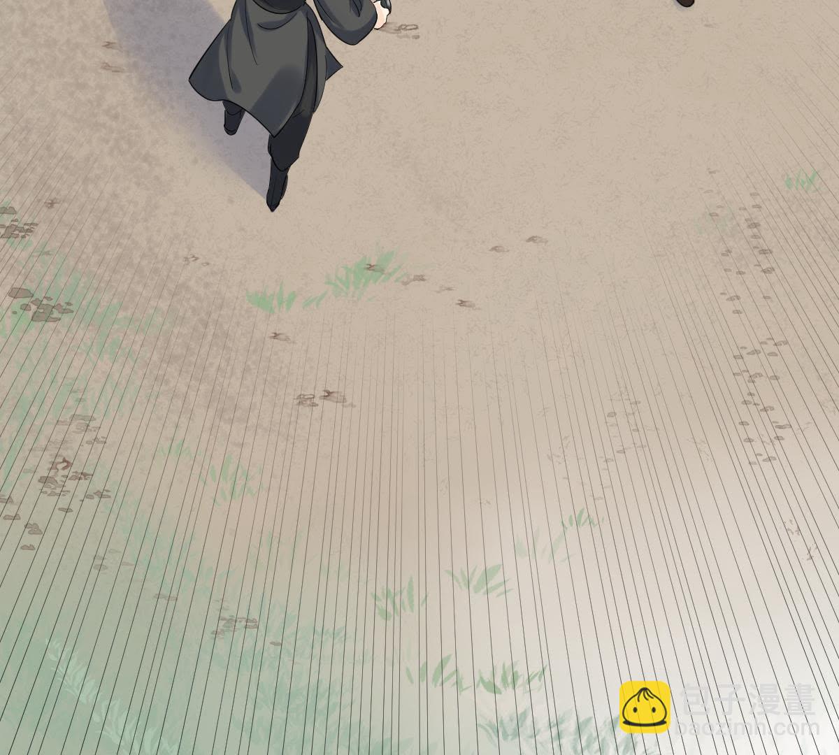 戰神狂妃：鳳傾天下 - 69 第68話 痛下殺手(2/2) - 7