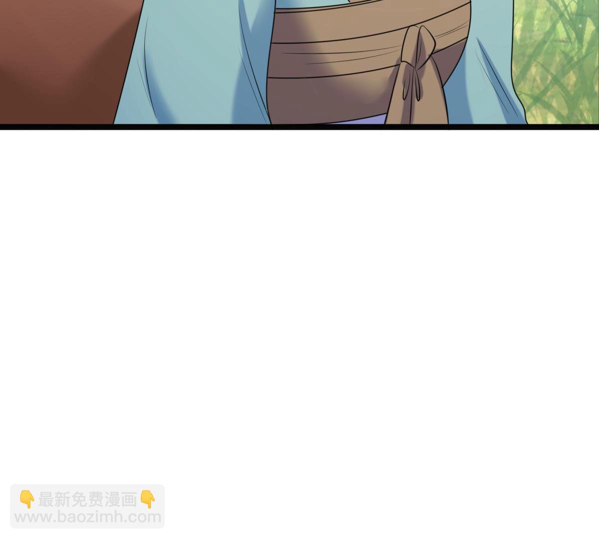 戰神狂妃：鳳傾天下 - 71 第70話 生不如死(2/2) - 3