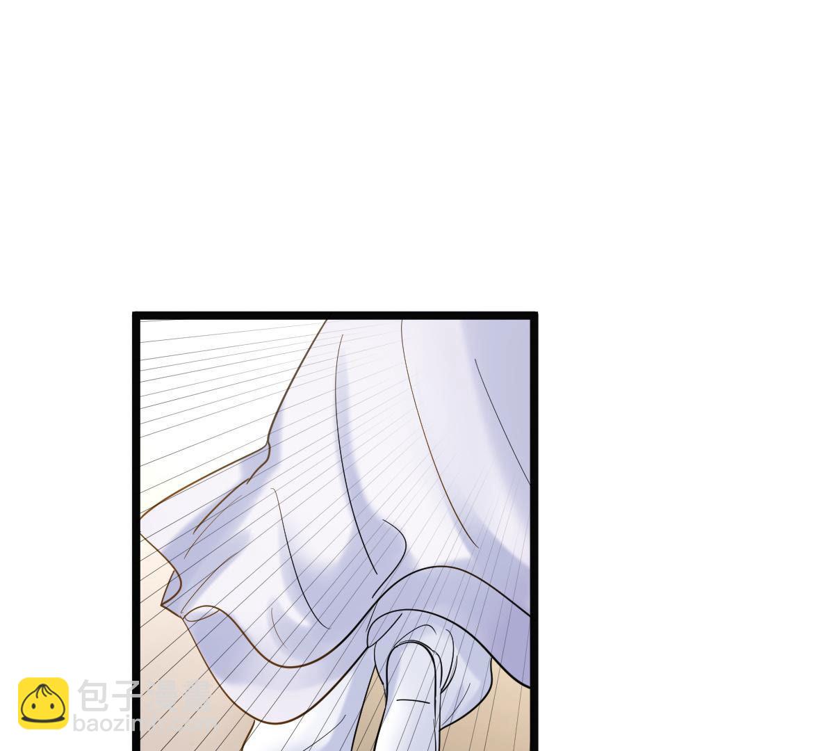 戰神狂妃：鳳傾天下 - 73 第72話 盛心雅慘了！(2/2) - 4