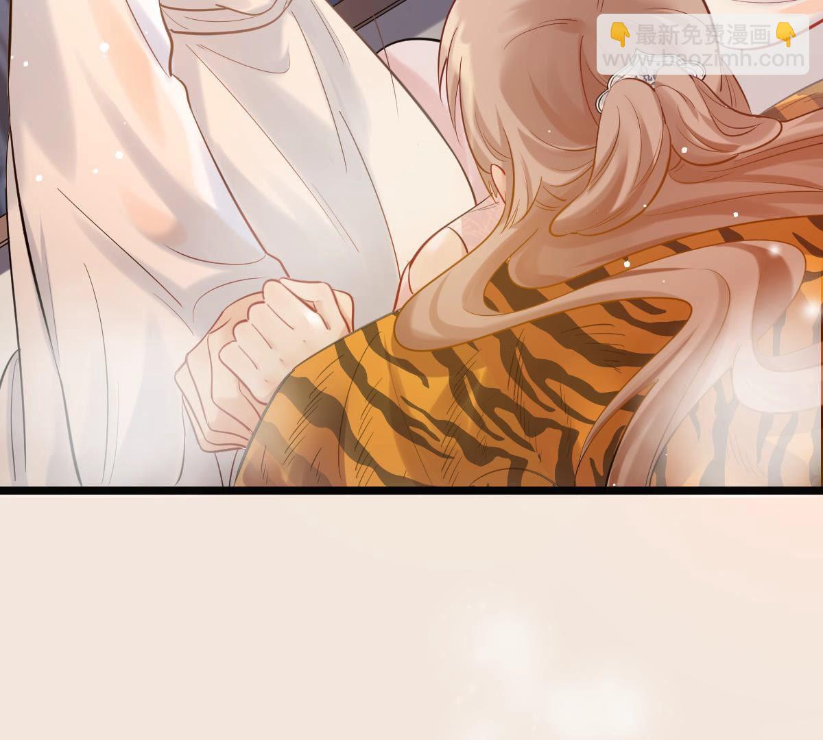 戰神狂妃：鳳傾天下 - 77 第76話 不解風情(1/2) - 8