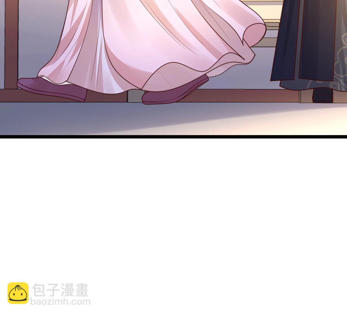 戰神狂妃：鳳傾天下 - 79 第78話 互相關心(1/2) - 6