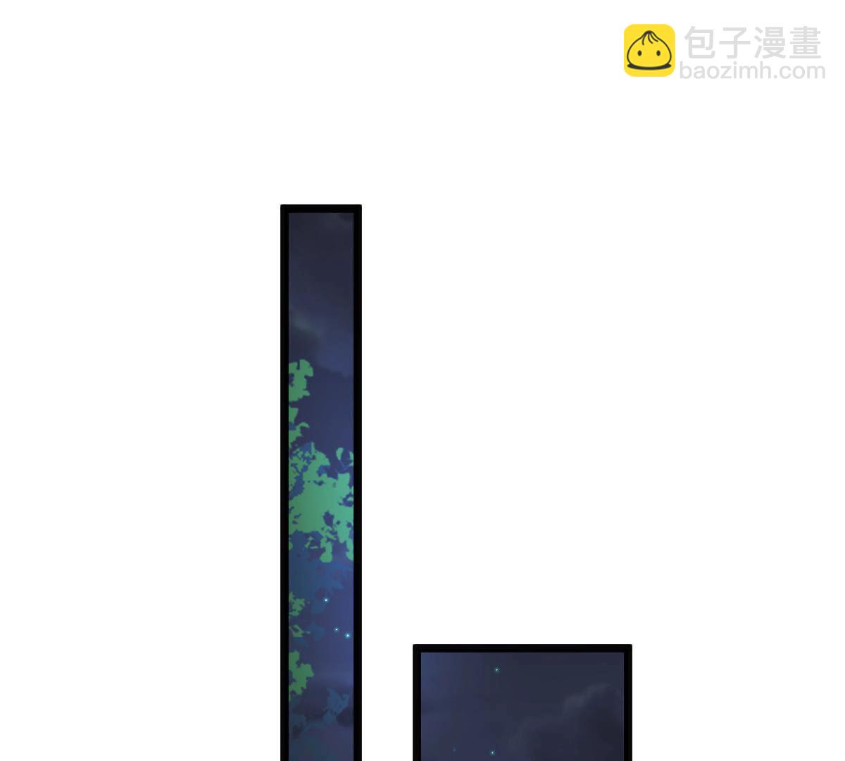 戰神狂妃：鳳傾天下 - 79 第78話 互相關心(2/2) - 4