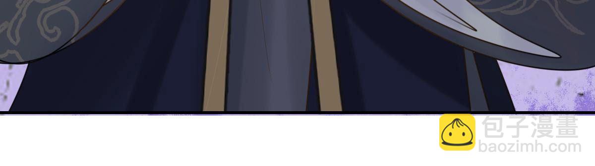 戰神狂妃：鳳傾天下 - 89 第88話 你不會喜歡上我了吧(1/2) - 8