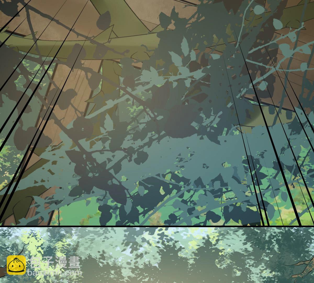 戰神狂妃：鳳傾天下 - 91 第90話 給太妃下毒(2/2) - 2