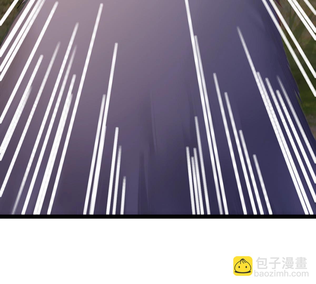 戰神狂妃：鳳傾天下 - 93 第92話 神秘男子(2/2) - 4