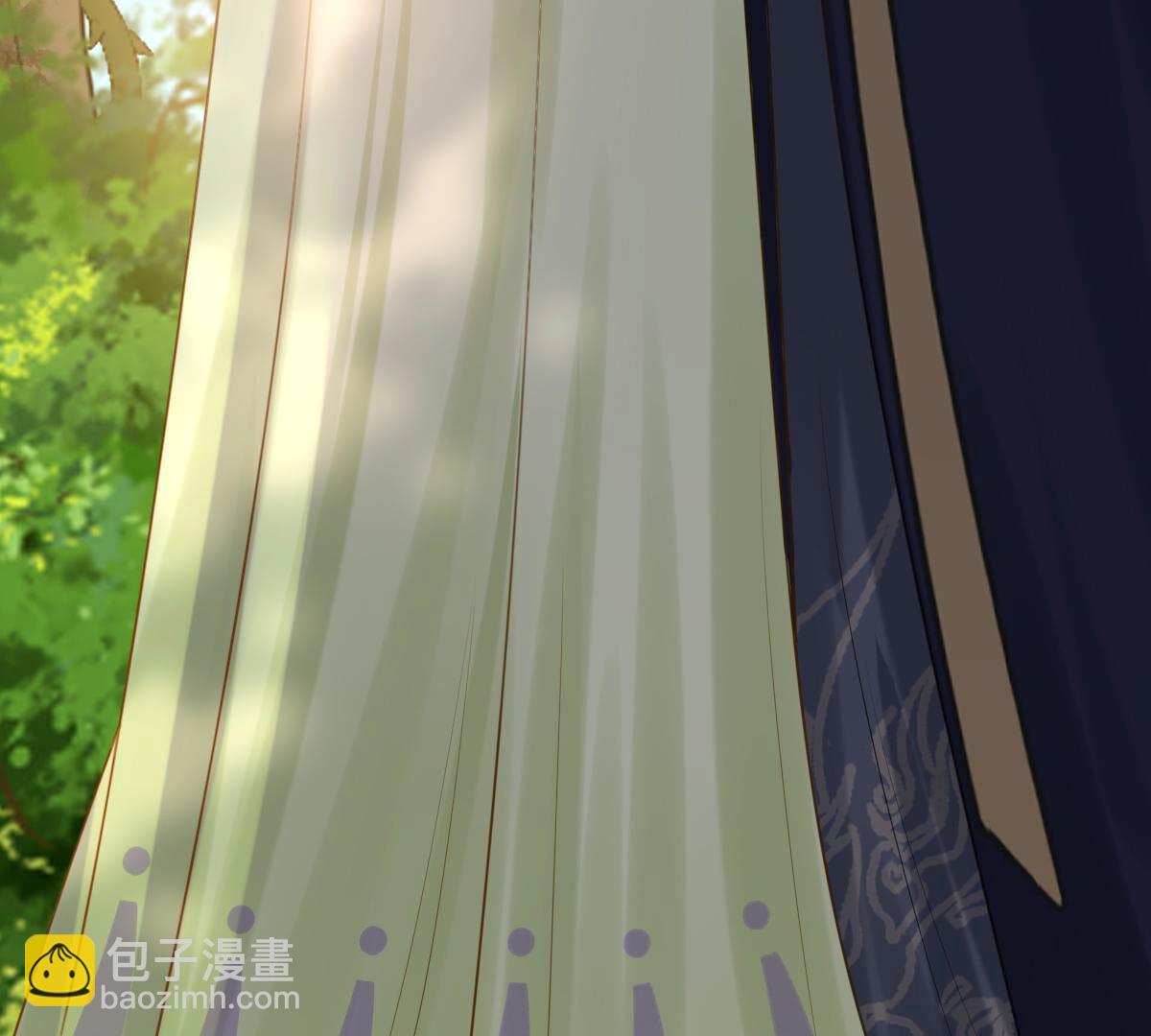 戰神狂妃：鳳傾天下 - 95 第94話 彼此的唯一（下）(1/2) - 4