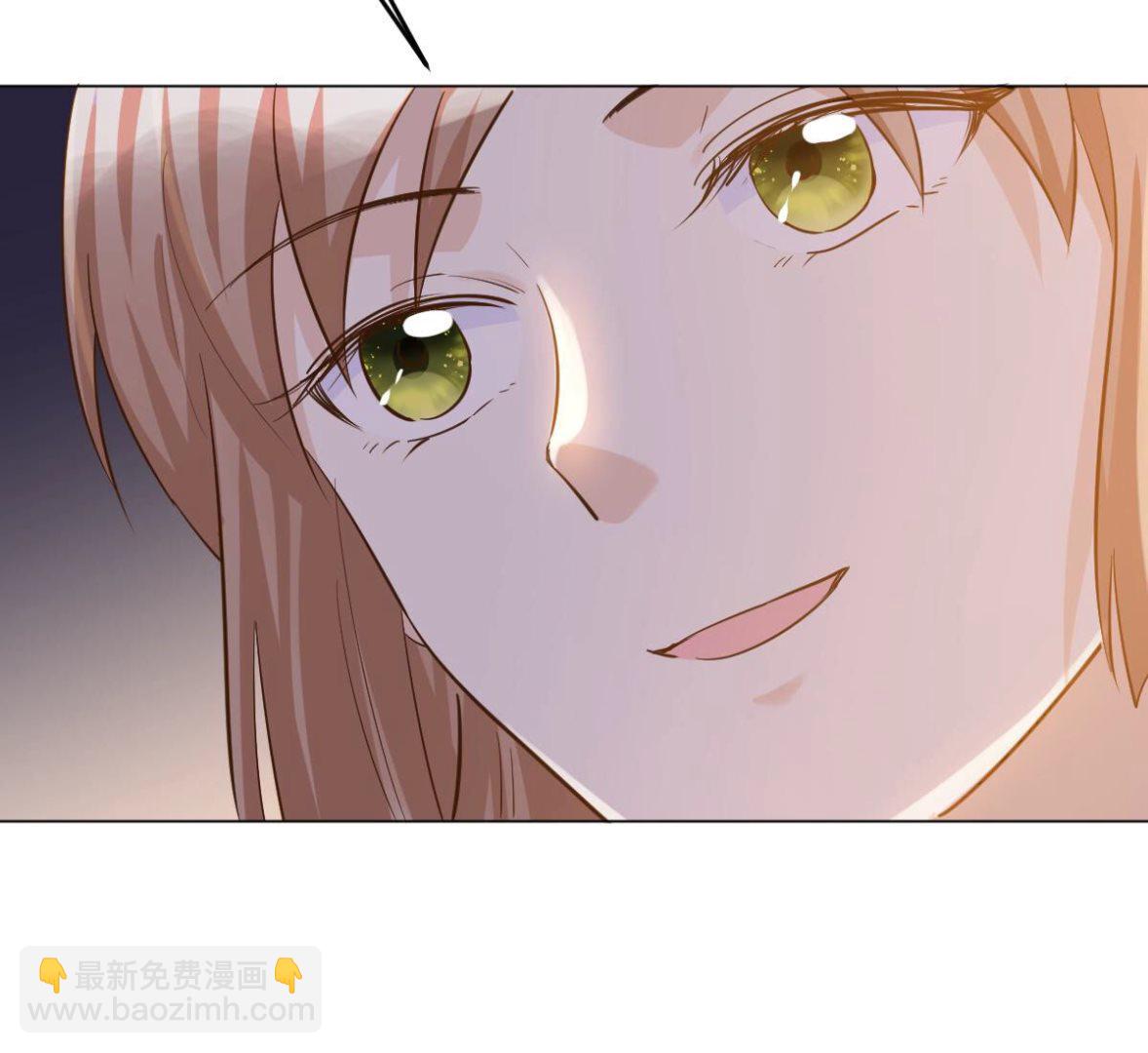 戰神狂妃：鳳傾天下 - 97 第96話 終於動手了(1/2) - 7