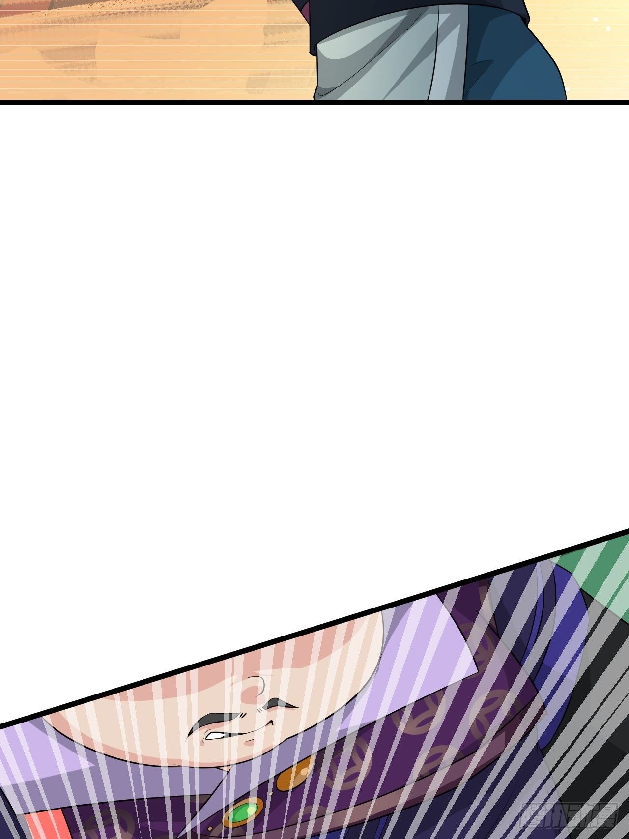 第27话 一起加入前锋营吧！(1/2)-第29话