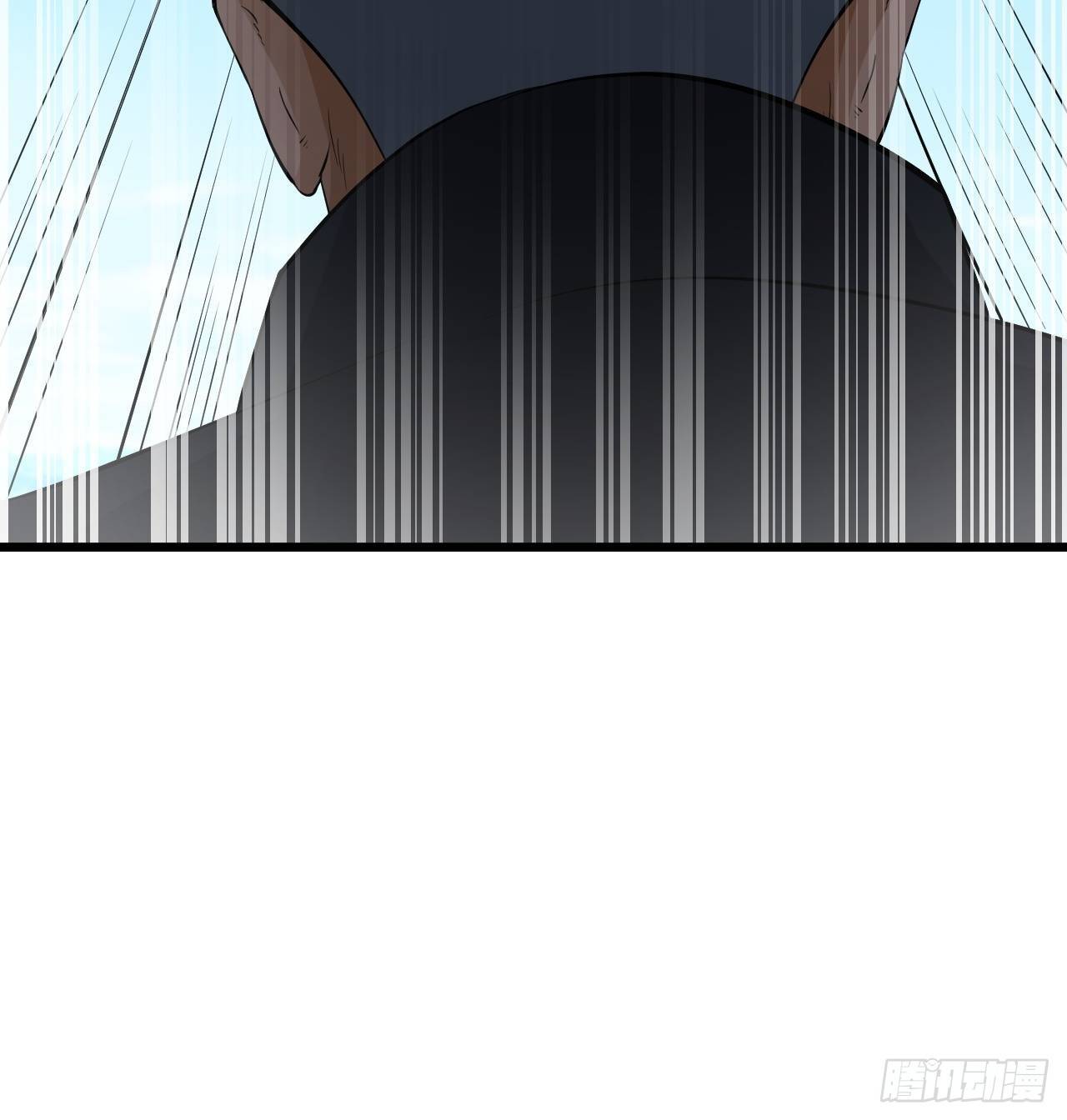 第32话 算计之内！(1/2)-第35话