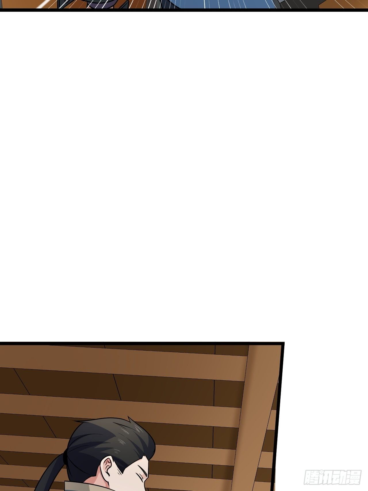 第34话  将门虎子！(1/2)-第37话