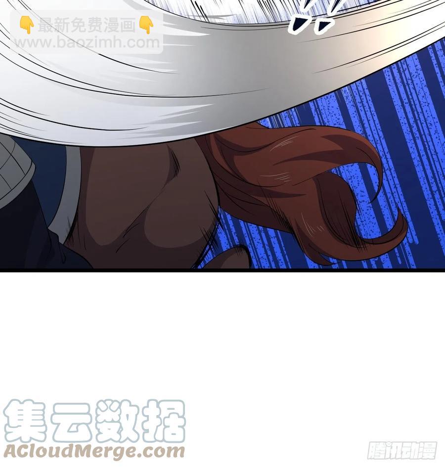 第42话 绝地反击！(1/2)-第45话