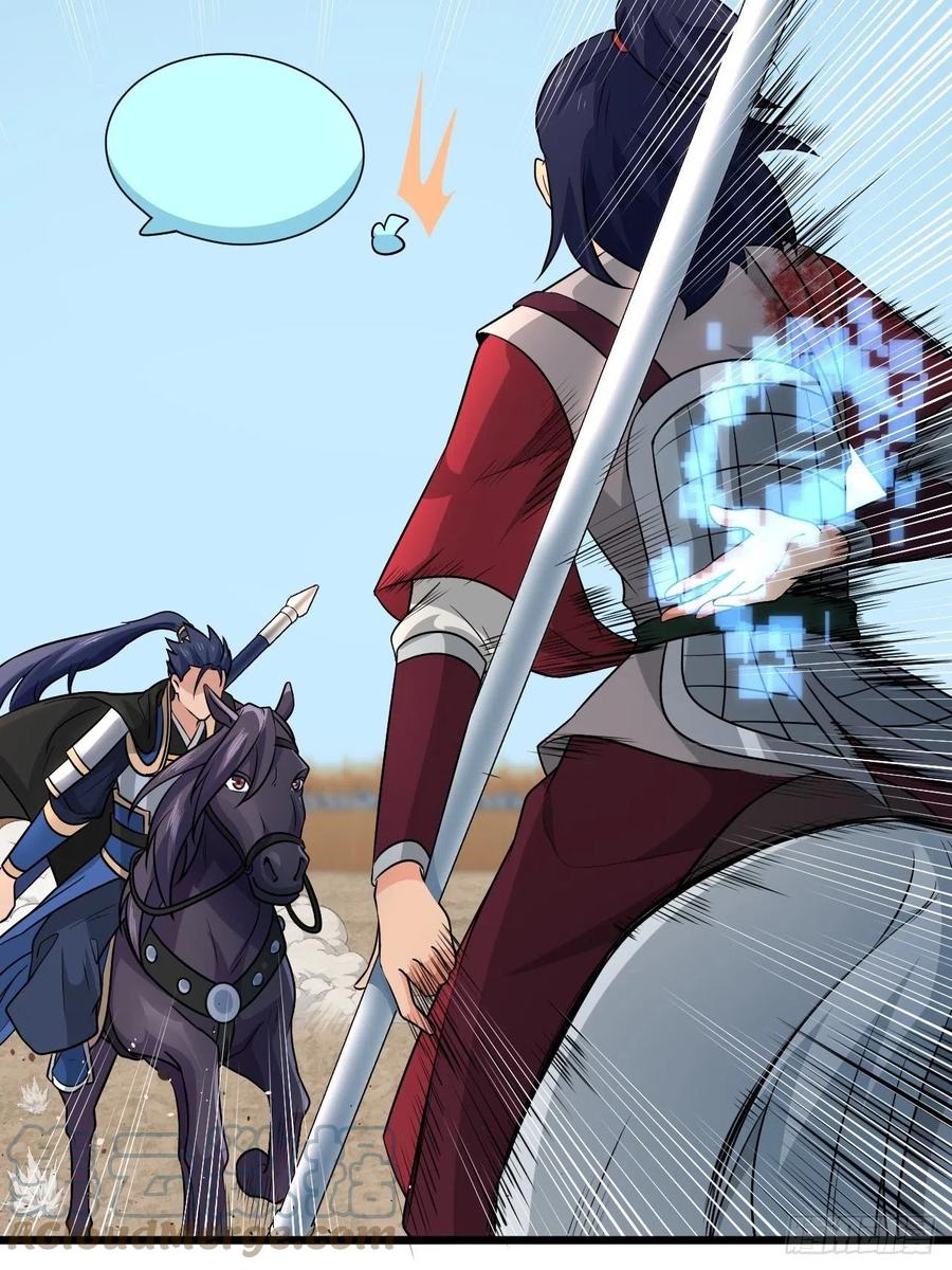 第42话 绝地反击！(1/2)-第45话