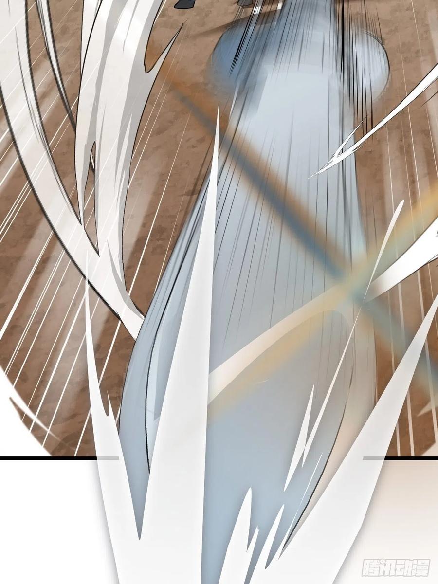 第42话 绝地反击！(1/2)-第45话