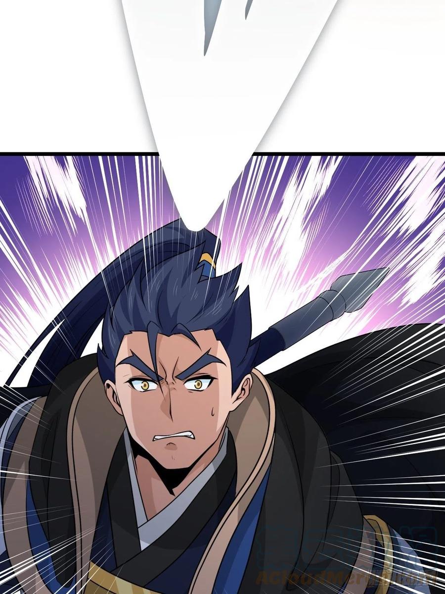 第42话 绝地反击！(1/2)-第45话