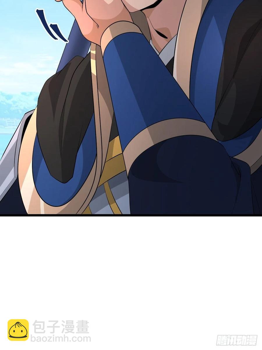 第42话 绝地反击！(1/2)-第45话