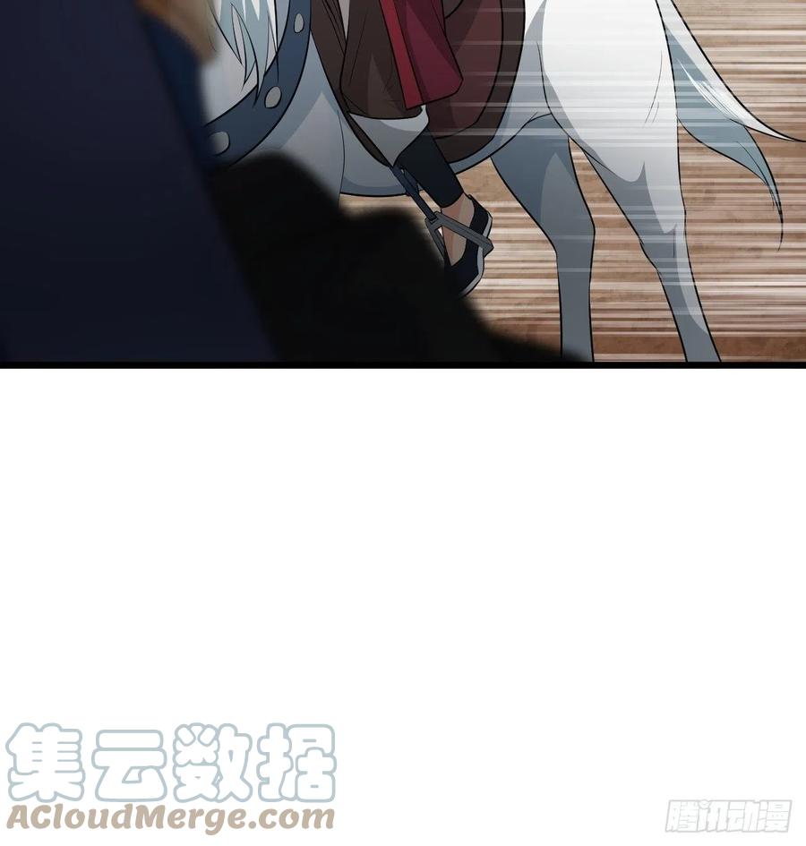 第42话 绝地反击！(1/2)-第45话