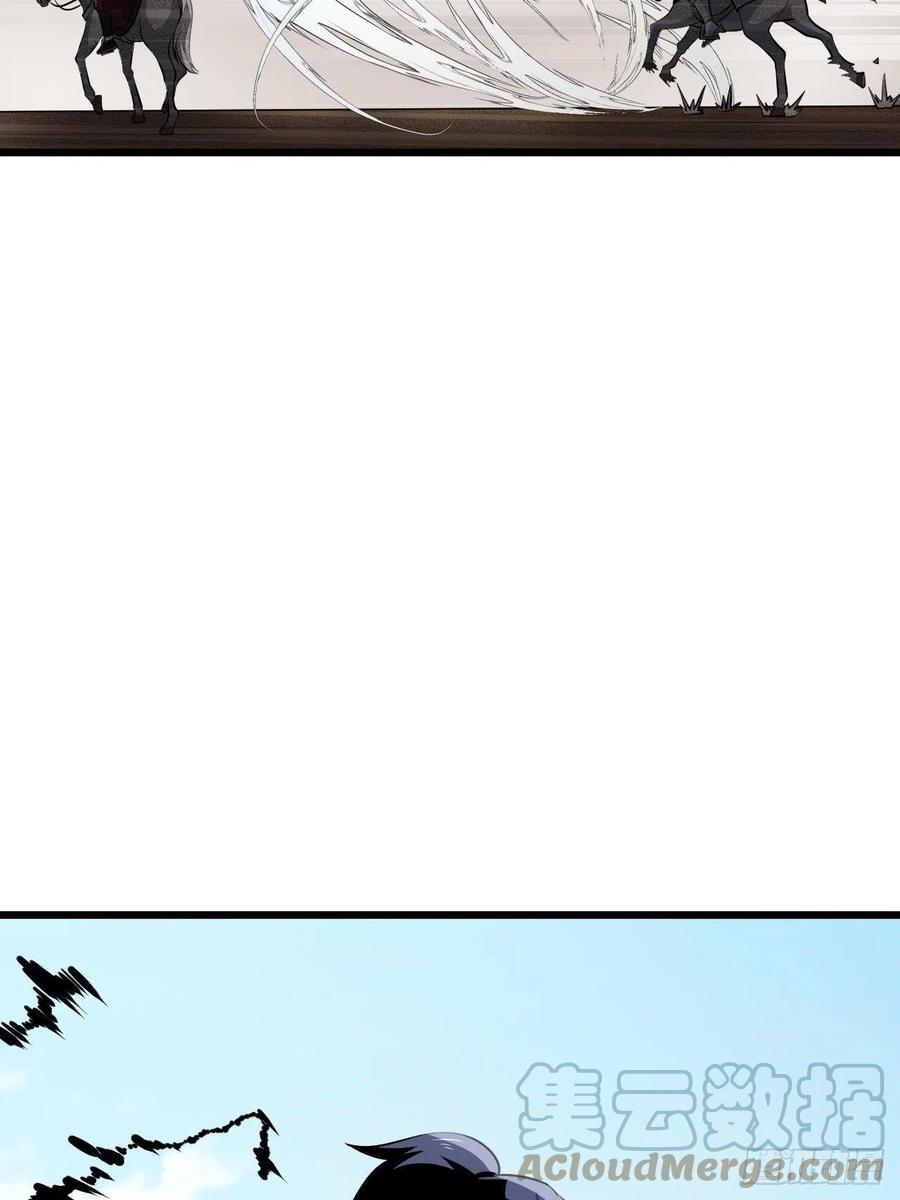 第42话 绝地反击！(1/2)-第45话