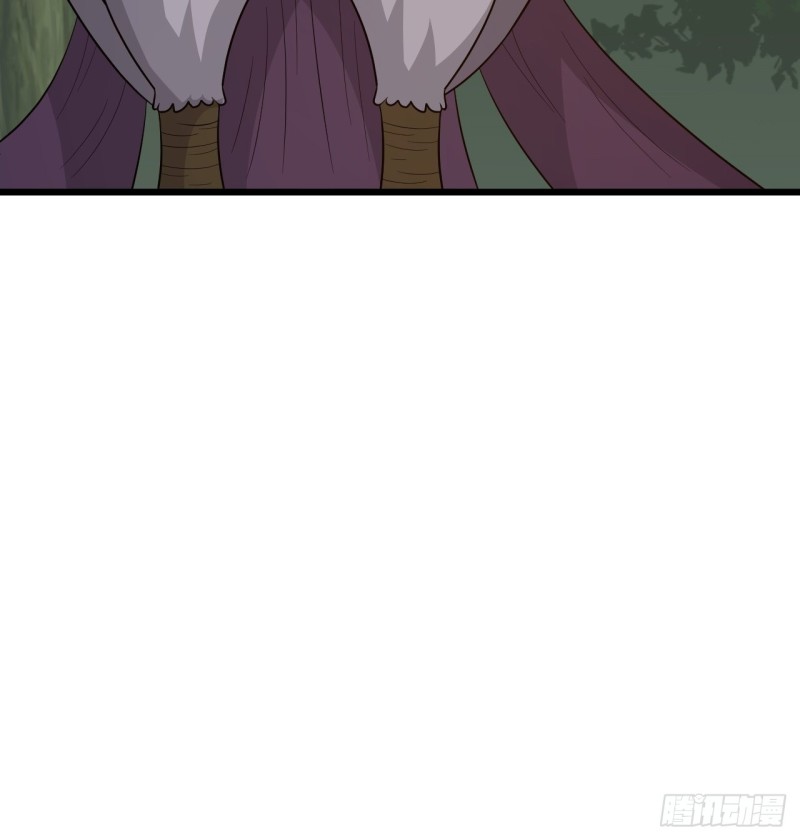 第48话 唯一的选择(1/2)-第51话