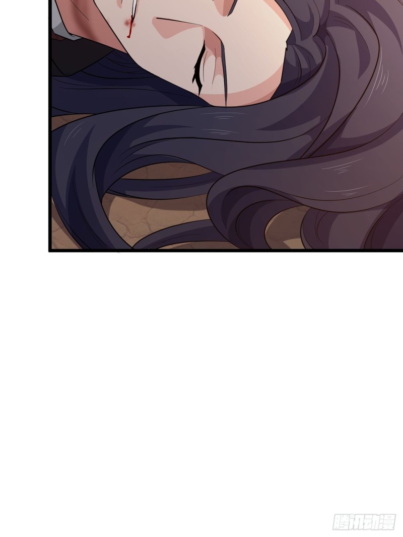 第48话 唯一的选择(1/2)-第51话