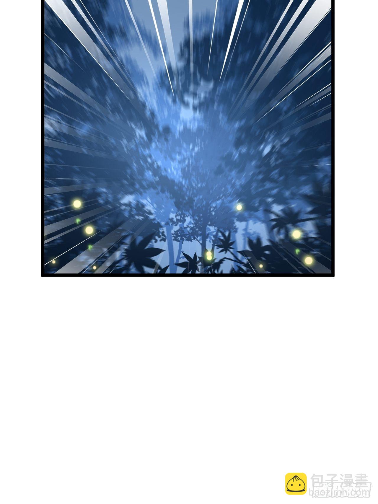 第5话 冲！急速少女！-第7话