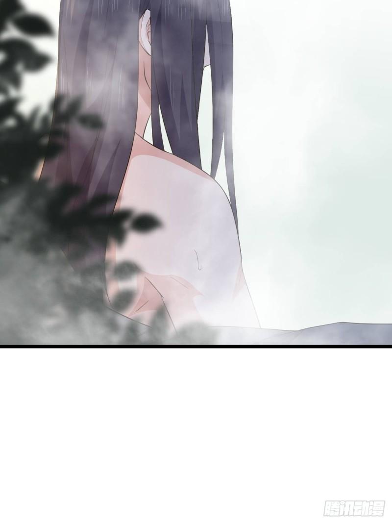 第63话 云亭哥要变心？！-第67话