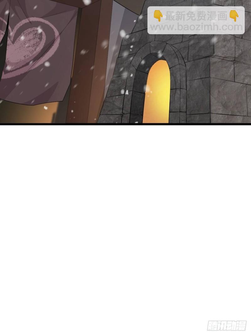 第67话 祈愿塔-第71话