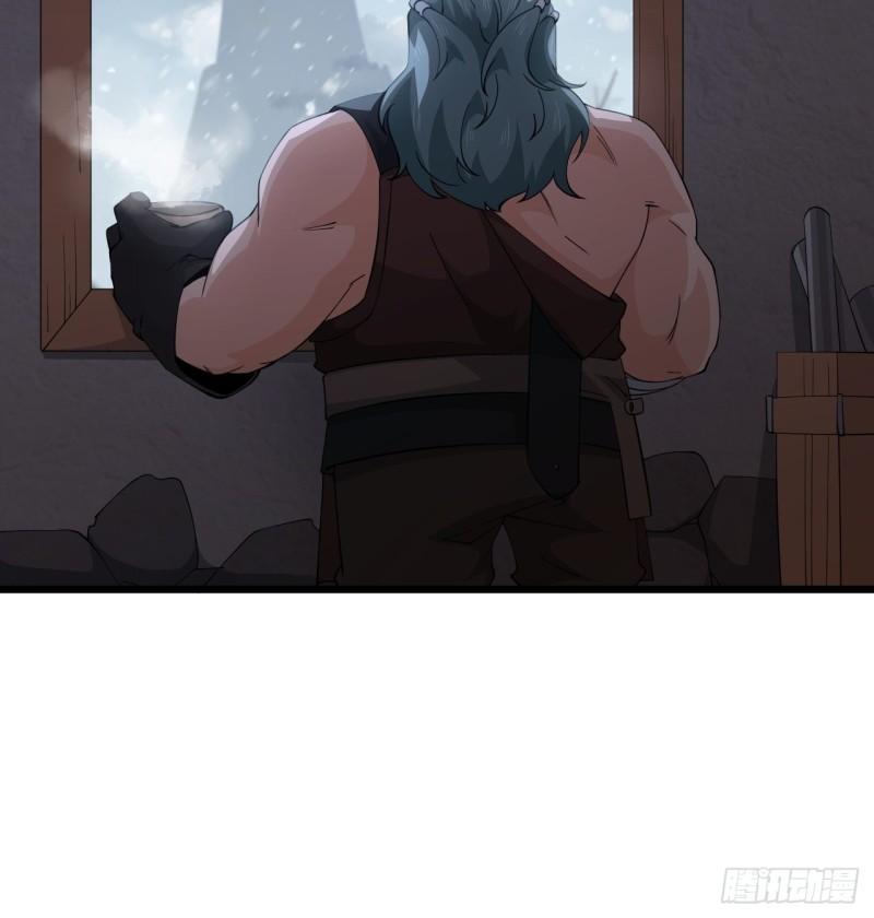 第67话 祈愿塔-第71话