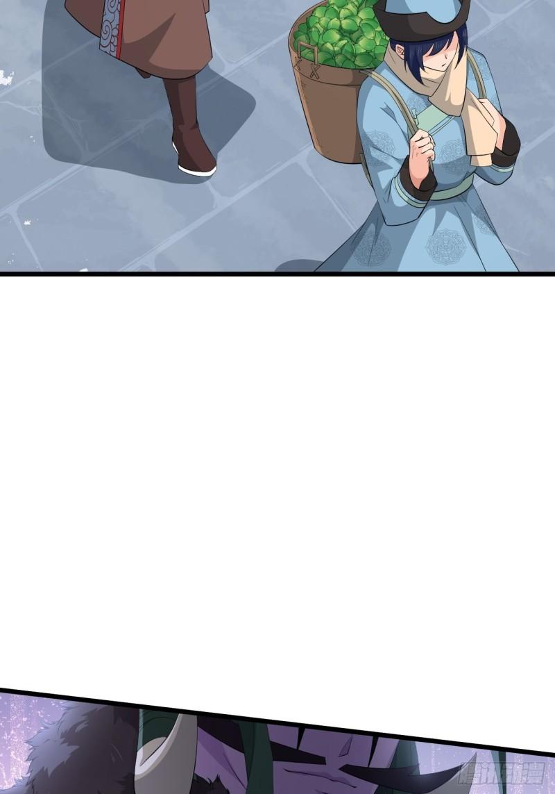 第67话 祈愿塔-第71话