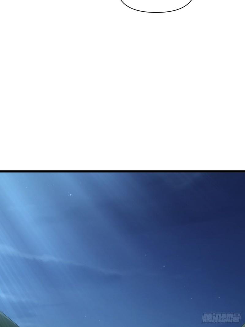 79 蔺奚沦为阶下囚？！(1/2)-第83话