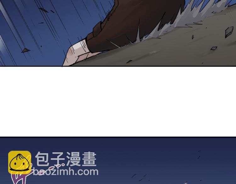 戰團物語 - 第15話 對決(1/2) - 8