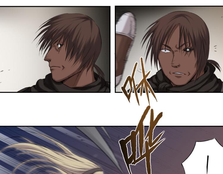 第17话 神选之子(1/2)-第17话