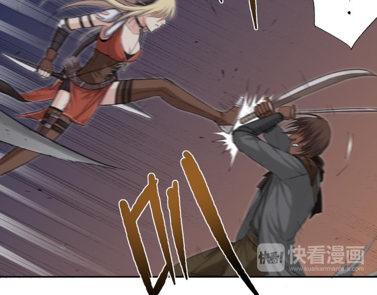 第17话 神选之子(1/2)-第17话