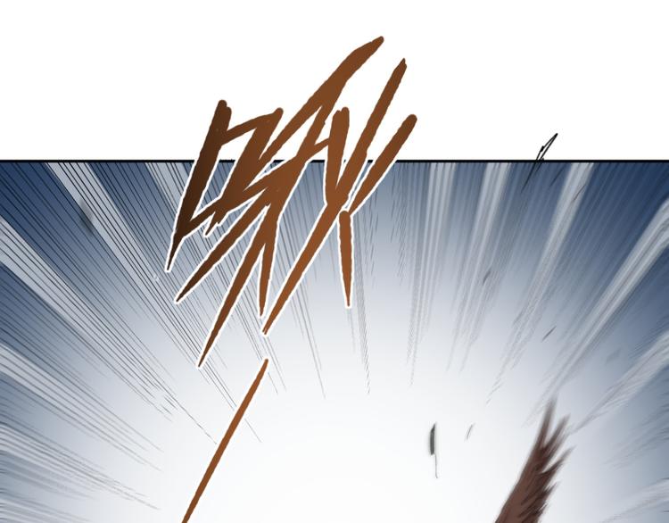 第17话 神选之子(1/2)-第17话