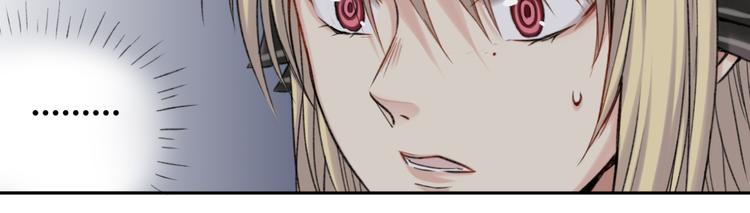 第17话 神选之子(1/2)-第17话