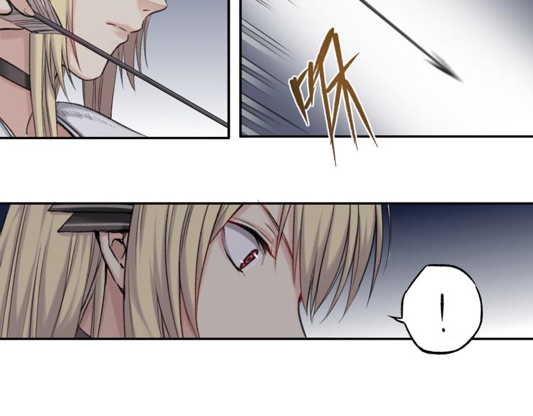 第17话 神选之子(1/2)-第17话