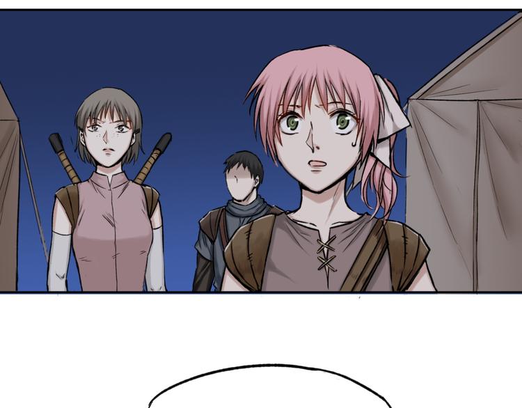 第19话 战斗才刚开始(1/2)-第19话