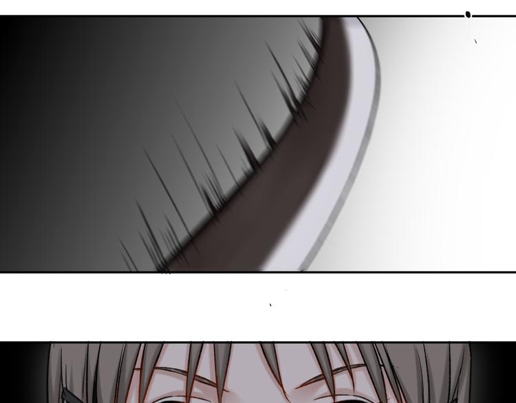 第19话 战斗才刚开始(1/2)-第19话