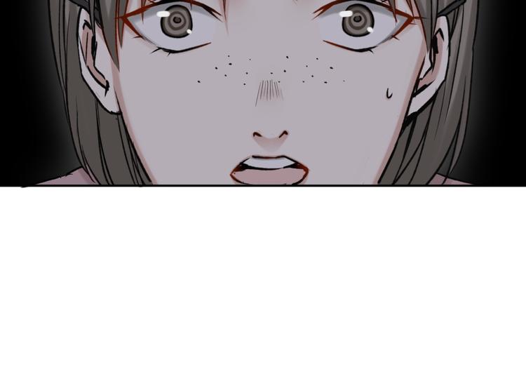 第19话 战斗才刚开始(1/2)-第19话