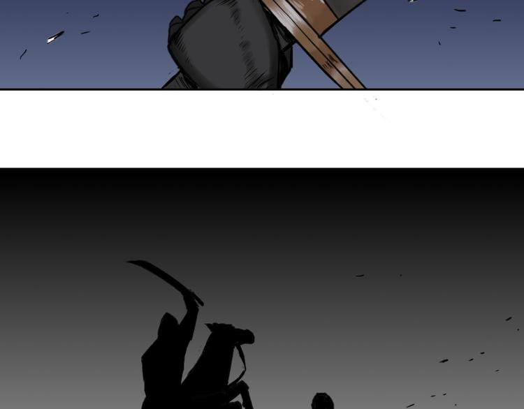 第19话 战斗才刚开始(1/2)-第19话